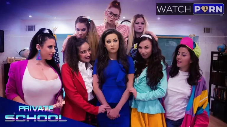aidra fox angela white emily willis and georgia jones private school girlcore jpg