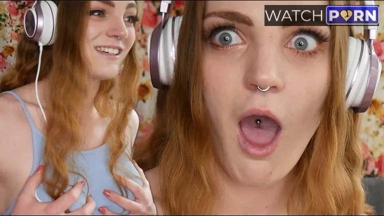 alexis crystal rae lil black carly rae summers reacts to rough sex rae l pornforce jpg