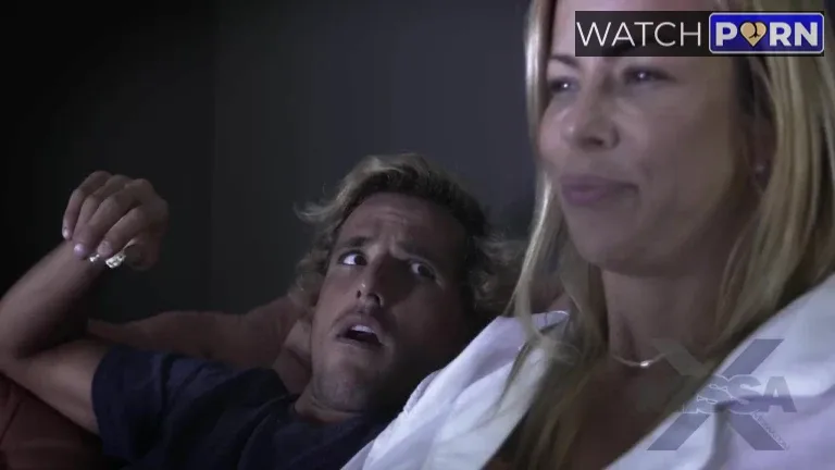 alexis fawx movie night with mommy missax 1 jpg