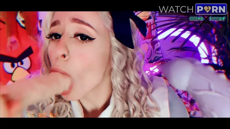 alicebong first double blowjob for alice 1 jpg