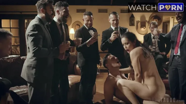 alina lopez boys club puretaboo 1 jpg