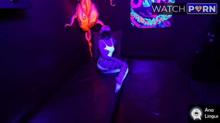 analingus risky fuck n suck at a night club jpg