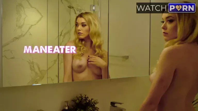 Anny Aurora - ManEater Part 2 - PornFidelity 1 anny aurora maneater part 2 pornfidelity jpg