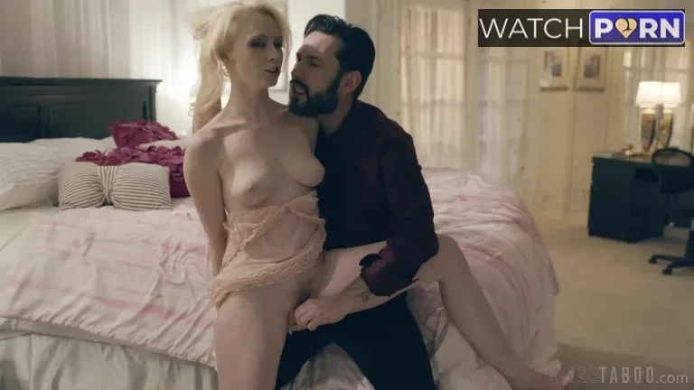 athena rayne my daughter the whore puretaboo 1 jpg