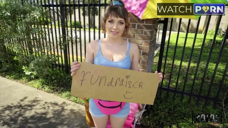 ava sinclaire fund me and fuck me publicpickups 1 jpg
