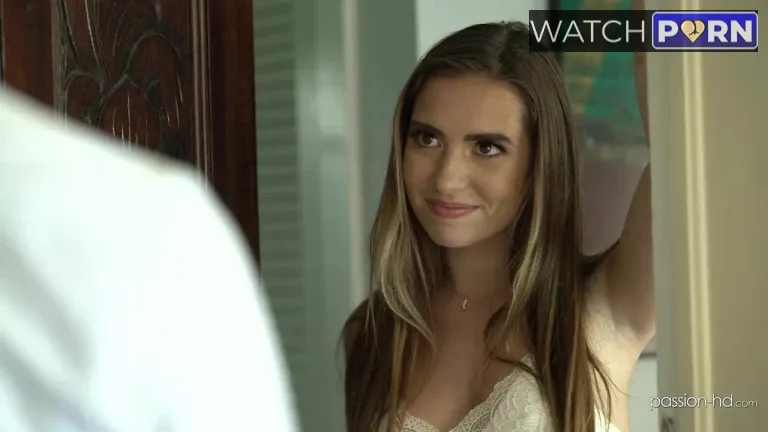 bailey base her dream his reality passion hd 1 jpg