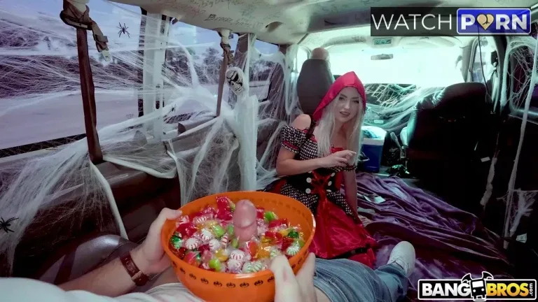 britt blair little red riding hoe bangbus 1 jpg
