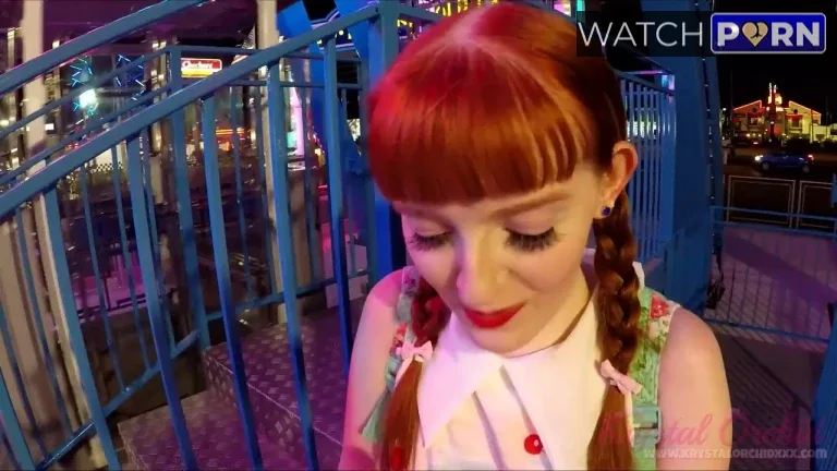 cherry fae cotton candy thrill ride 1 jpg