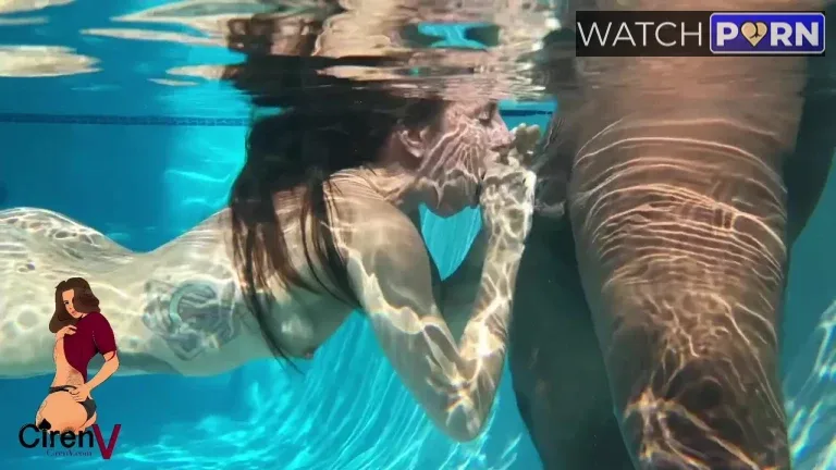 ciren verde underwater bbc bj 1 jpg