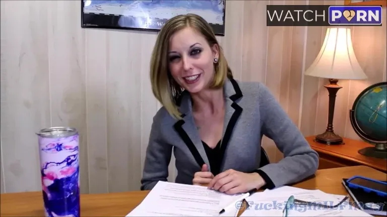 cuckoldingmilf hot horny teacher seduces student jpg