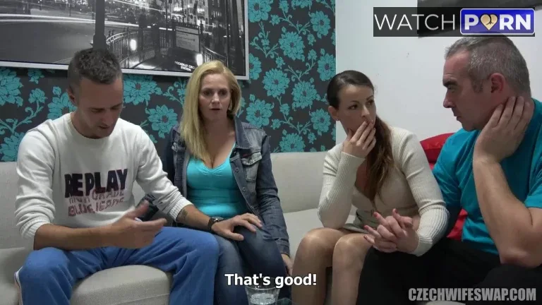 czechwifeswap swap 3 1 jpg