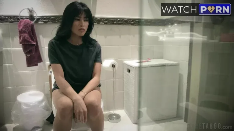 ember snow anyone will do puretaboo 1 jpg