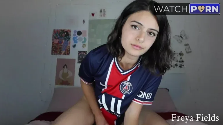 freya fields soccer star jpg