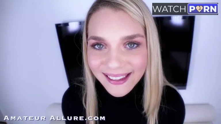 gabbie carter amateur allure features gabbie carter sucking cock fucking and swallowing amateurallure 1 jpg