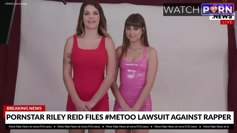 gabbie carter and riley reid riley reid gabbie carter get casted in a dirty porno scandal bang 1 jpg