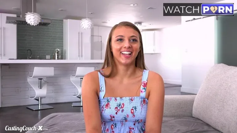 gia derza castingcouchx 1 jpg