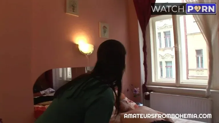 home made porn video amateursfrombohemia jpg