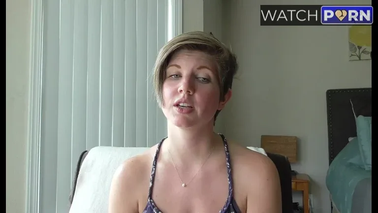 housewifeginger free vlog ep 4 qa sex talks jpg