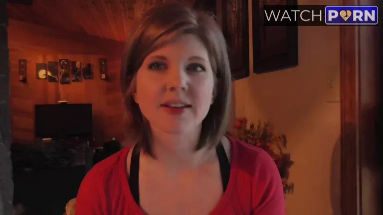 housewifeginger free vlog series 11 custom etiquette jpg