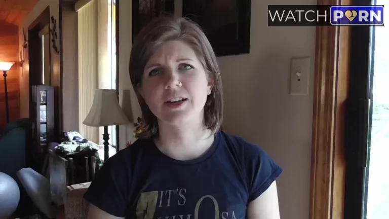 housewifeginger free vlog series 12 how i got my name jpg