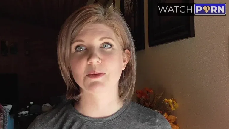 housewifeginger free vlog series 14 how i met my hubby jpg