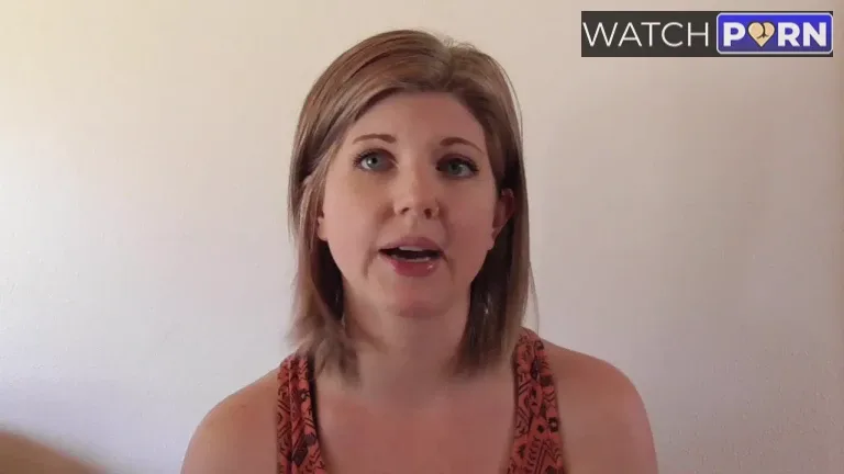 housewifeginger free vlog series 17 my dream house jpg