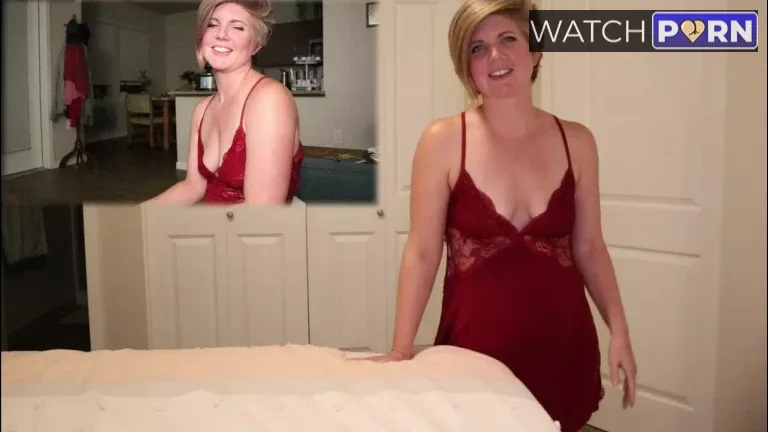 housewifeginger helping your friend out with a handjob jpg