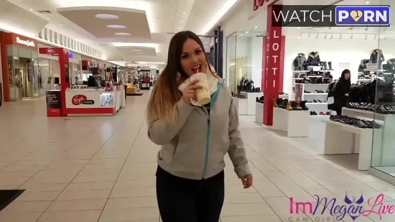 immeganlive best of jeans farts 1 jpg
