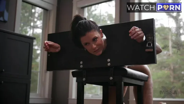 india summer restraint missax jpg