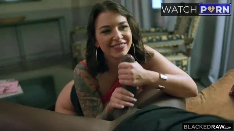 ivy lebelle intense first date blackedraw jpg