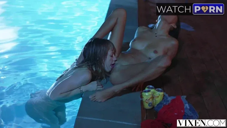 ivy wolfe and janice griffith after dark part 3 vixen 1 jpg