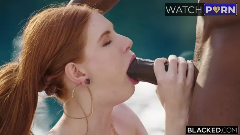 jane rogers defining moment blacked 1 jpg