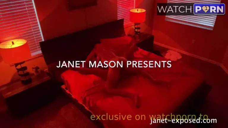 janet mason mrs masons red light therapy vol 6 jpg
