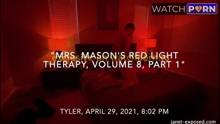 janet mason mrs masons red light therapy vol 8 1 jpg