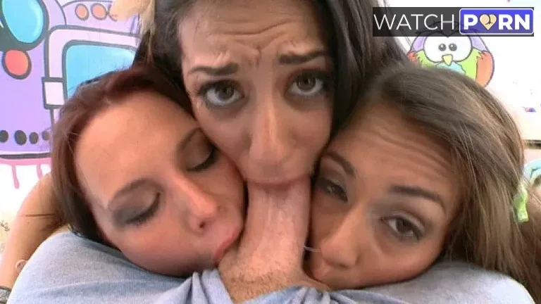 janice griffith aidra fox and lyla storm bj party pervcity jpg