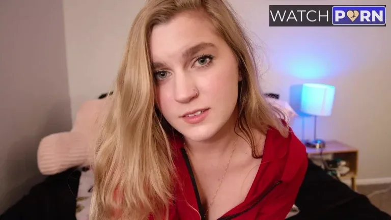 jaybbgirl babysitter takes your virginity jpg