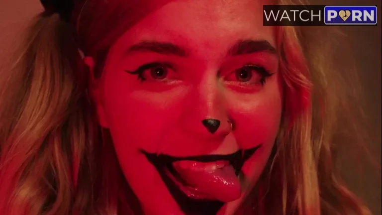 jaybbgirl fuck my pumpkin ass jpg