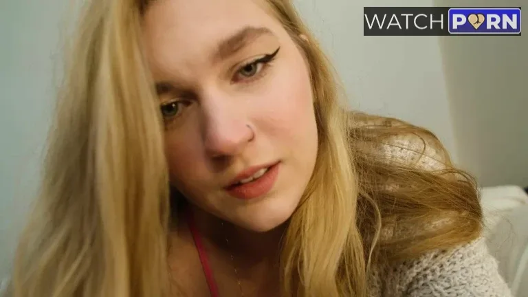 jaybbgirl fucking my muse jpg
