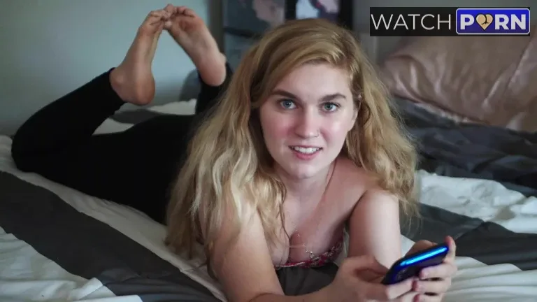jaybbgirl fucking my sisters boyfriend jpg