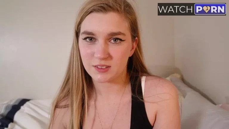 jaybbgirl fucking my stepdad jpg