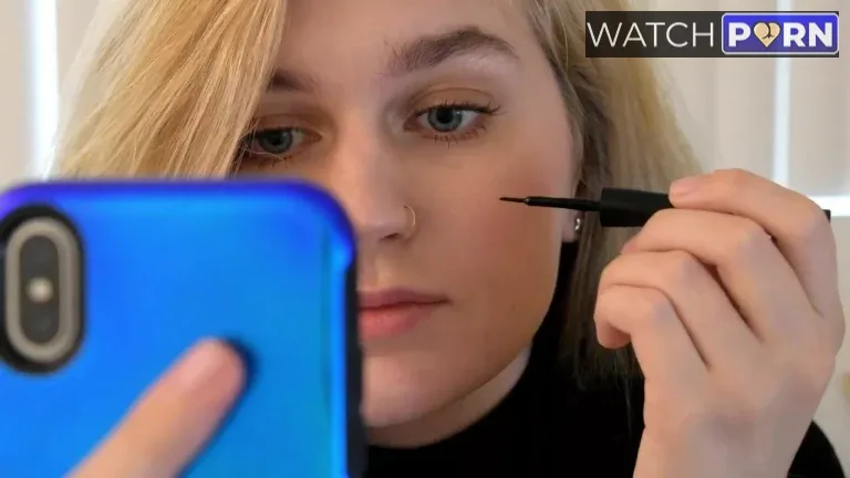jaybbgirl professor humiliates student with anal jpg