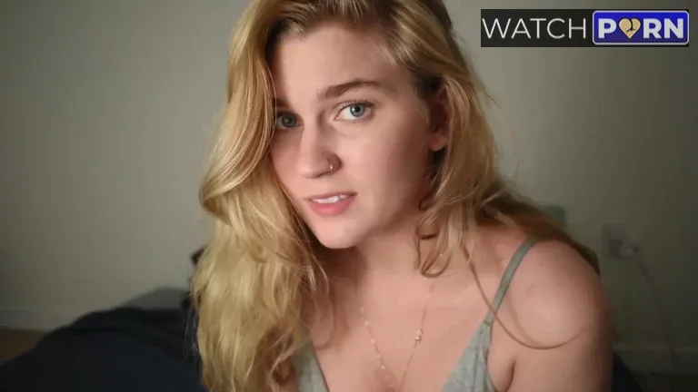 jaybbgirl she doesn t deserve to fuck you jpg