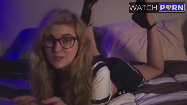 jaybbgirl taking your classmates virginity jpg