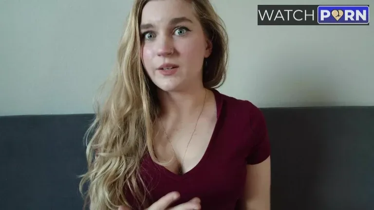jaybbgirl the interview gone wrong jpg