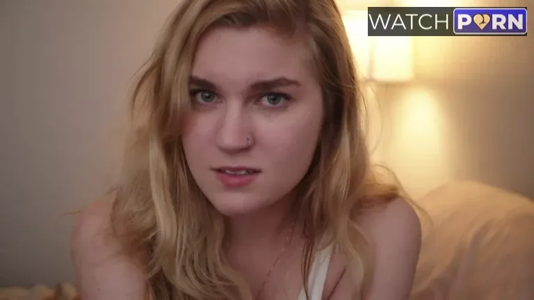 jaybbgirl using your cock jpg