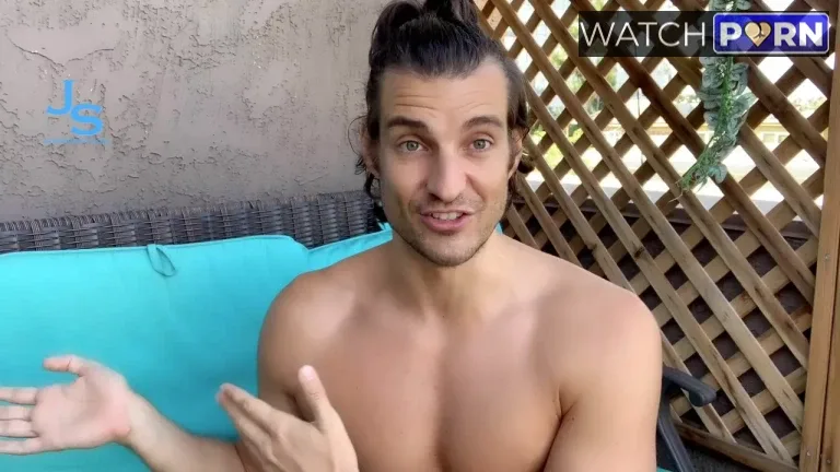 jaysmoothxxx slice of smooth life episode 3 jpg