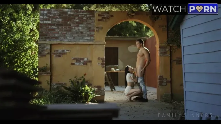 judy jolie step siblings 5 episode 2 familysinners 1 jpg