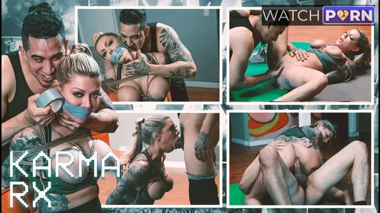karma rx personal trainer whore internetcreeper jpg