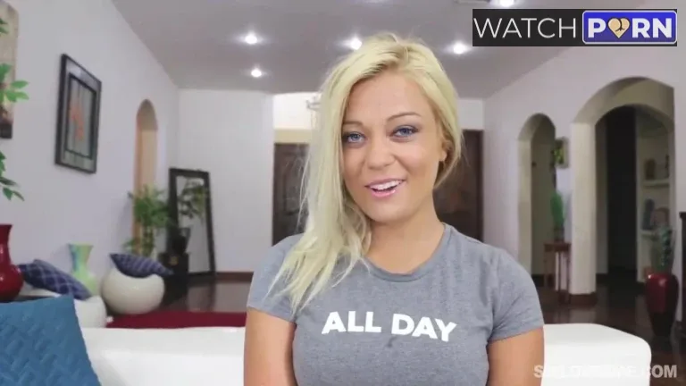 kenzie green step brother tricks sislovesme 1 jpg