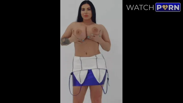 korina kova korina kova s avn raffle 1 jpg